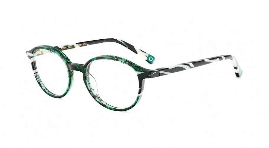 Etnia Barcelona VERA Eyeglasses - view 25